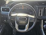 2022 GMC Yukon 4WD SUV for sale #V67991 - photo 10