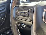 2022 GMC Yukon 4WD SUV for sale #V67991 - photo 11