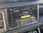 2022 GMC Yukon 4WD SUV for sale #V67991 - photo 13
