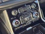 2022 GMC Yukon 4WD SUV for sale #V67991 - photo 15