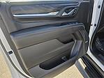2022 GMC Yukon 4WD SUV for sale #V67991 - photo 19