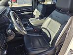 2022 GMC Yukon 4WD SUV for sale #V67991 - photo 20