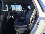 2022 GMC Yukon 4WD SUV for sale #V67991 - photo 24
