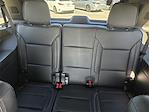 2022 GMC Yukon 4WD SUV for sale #V67991 - photo 26