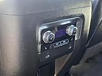 2022 GMC Yukon 4WD SUV for sale #V67991 - photo 27