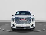2022 GMC Yukon 4WD SUV for sale #V67991 - photo 6