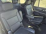 2022 GMC Yukon 4WD SUV for sale #V67991 - photo 30