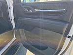 2022 GMC Yukon 4WD SUV for sale #V67991 - photo 31