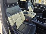 2022 GMC Yukon 4WD SUV for sale #V67991 - photo 32