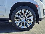 2022 GMC Yukon 4WD SUV for sale #V67991 - photo 35