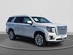 2022 GMC Yukon 4WD SUV for sale #V67991 - photo 5