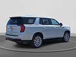 2022 GMC Yukon 4WD SUV for sale #V67991 - photo 3