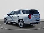 2022 GMC Yukon 4WD SUV for sale #V67991 - photo 2