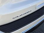 2022 GMC Yukon 4WD SUV for sale #V67991 - photo 7