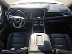 2022 GMC Yukon 4WD SUV for sale #V67991 - photo 9