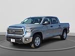 2018 Toyota Tundra Crew Cab RWD Pickup for sale #V67999 - photo 1