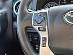 2018 Toyota Tundra Crew Cab RWD Pickup for sale #V67999 - photo 11