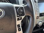 2018 Toyota Tundra Crew Cab RWD Pickup for sale #V67999 - photo 12