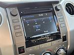 2018 Toyota Tundra Crew Cab RWD Pickup for sale #V67999 - photo 14