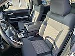 2018 Toyota Tundra Crew Cab RWD Pickup for sale #V67999 - photo 19