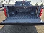 2018 Toyota Tundra Crew Cab RWD Pickup for sale #V67999 - photo 23