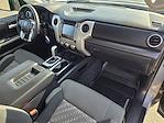 2018 Toyota Tundra Crew Cab RWD Pickup for sale #V67999 - photo 27