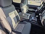 2018 Toyota Tundra Crew Cab RWD Pickup for sale #V67999 - photo 28