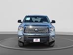 2018 Toyota Tundra Crew Cab RWD Pickup for sale #V67999 - photo 3