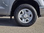 2018 Toyota Tundra Crew Cab RWD Pickup for sale #V67999 - photo 31