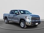 2018 Toyota Tundra Crew Cab RWD Pickup for sale #V67999 - photo 5