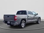 2018 Toyota Tundra Crew Cab RWD Pickup for sale #V67999 - photo 2