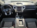 2018 Toyota Tundra Crew Cab RWD Pickup for sale #V67999 - photo 9