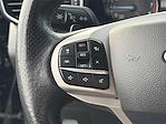 2022 Ford Explorer 4WD SUV for sale #V68000 - photo 10