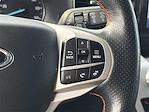 2022 Ford Explorer 4WD SUV for sale #V68000 - photo 11