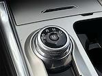 2022 Ford Explorer 4WD SUV for sale #V68000 - photo 12