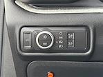 2022 Ford Explorer 4WD SUV for sale #V68000 - photo 17
