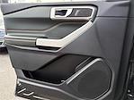 2022 Ford Explorer 4WD SUV for sale #V68000 - photo 18