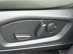 2022 Ford Explorer 4WD SUV for sale #V68000 - photo 20