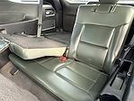 2022 Ford Explorer 4WD SUV for sale #V68000 - photo 22