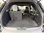 2022 Ford Explorer 4WD SUV for sale #V68000 - photo 24