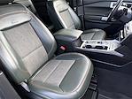 2022 Ford Explorer 4WD SUV for sale #V68000 - photo 25