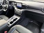 2022 Ford Explorer 4WD SUV for sale #V68000 - photo 26