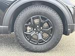 2022 Ford Explorer 4WD SUV for sale #V68000 - photo 27
