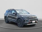 2022 Ford Explorer 4WD SUV for sale #V68000 - photo 4