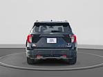 2022 Ford Explorer 4WD SUV for sale #V68000 - photo 6