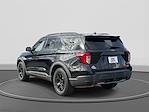 2022 Ford Explorer 4WD SUV for sale #V68000 - photo 7