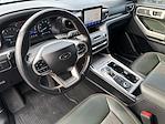 2022 Ford Explorer 4WD SUV for sale #V68000 - photo 8