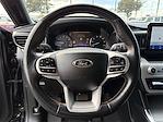 2022 Ford Explorer 4WD SUV for sale #V68000 - photo 9