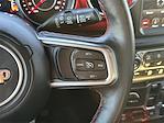 2018 Jeep Wrangler 4WD SUV for sale #V68008 - photo 11
