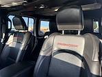 2018 Jeep Wrangler 4WD SUV for sale #V68008 - photo 15